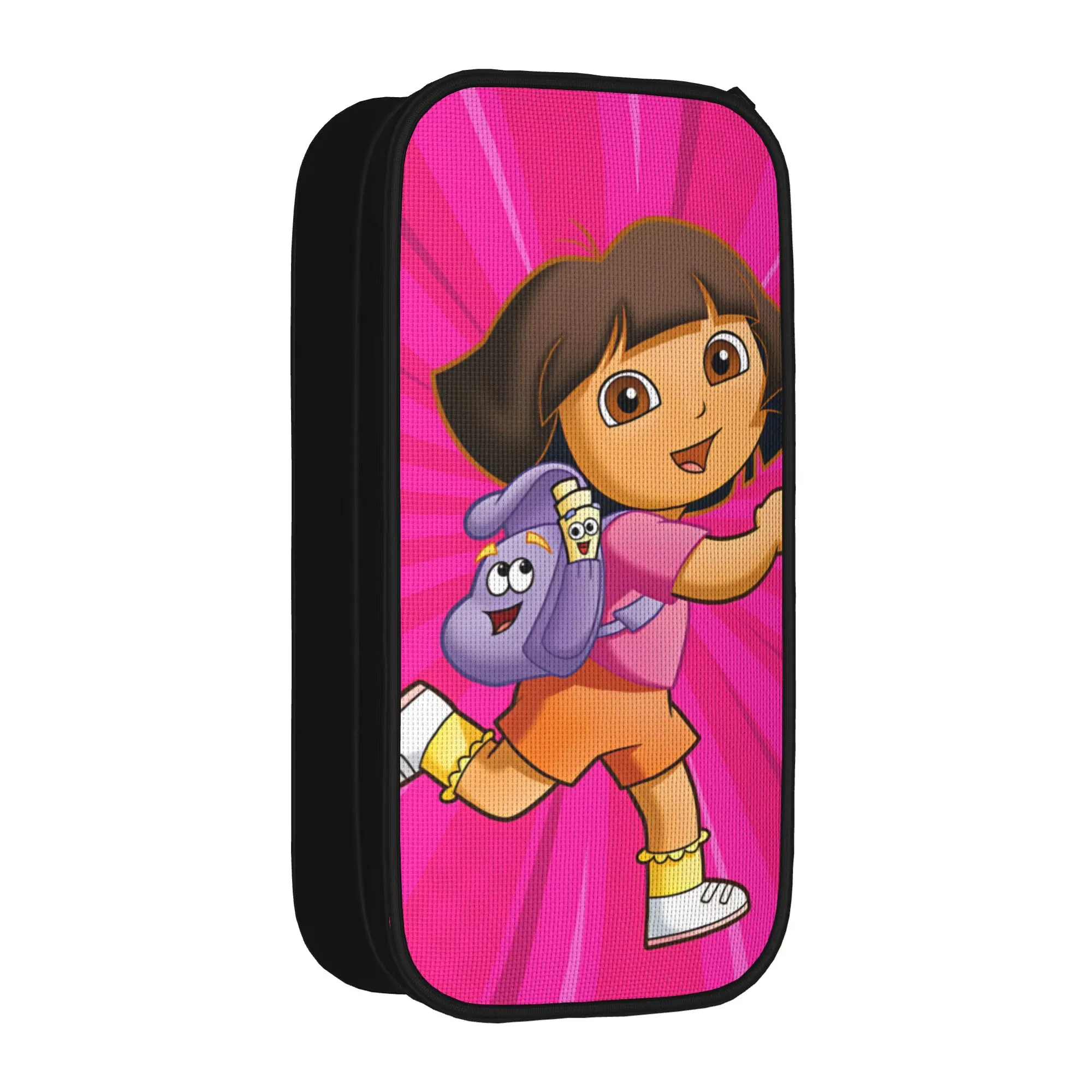 estojo-de-lapis-d-doras-com-ziper-bolsa-de-lapis-kawaii-para-meninos-e-meninas-estojo-de-lapis-portatil-para-volta-as-aulas-material-escolar
