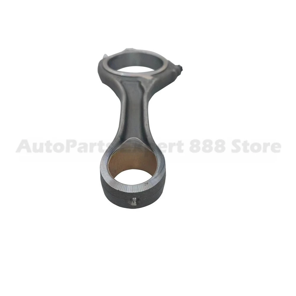 ل 059198401H لأودي Q7 3.0T الديزل CRC محرك ربط قضيب جودة عالية دائم #2