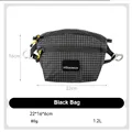 Black Bag