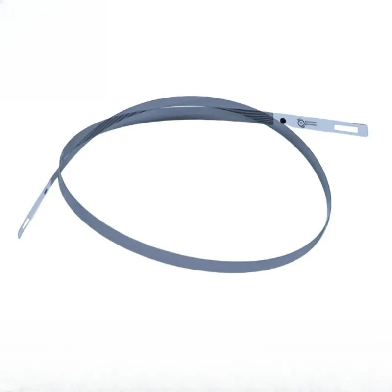 bande-d'encodeur-pour-imprimante-canon-pixma-g1000-g1010-g1800-g1810-g2000-g2100-g2010-g2400-g2800-g2810