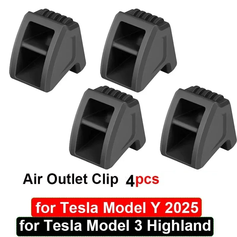 4pcs