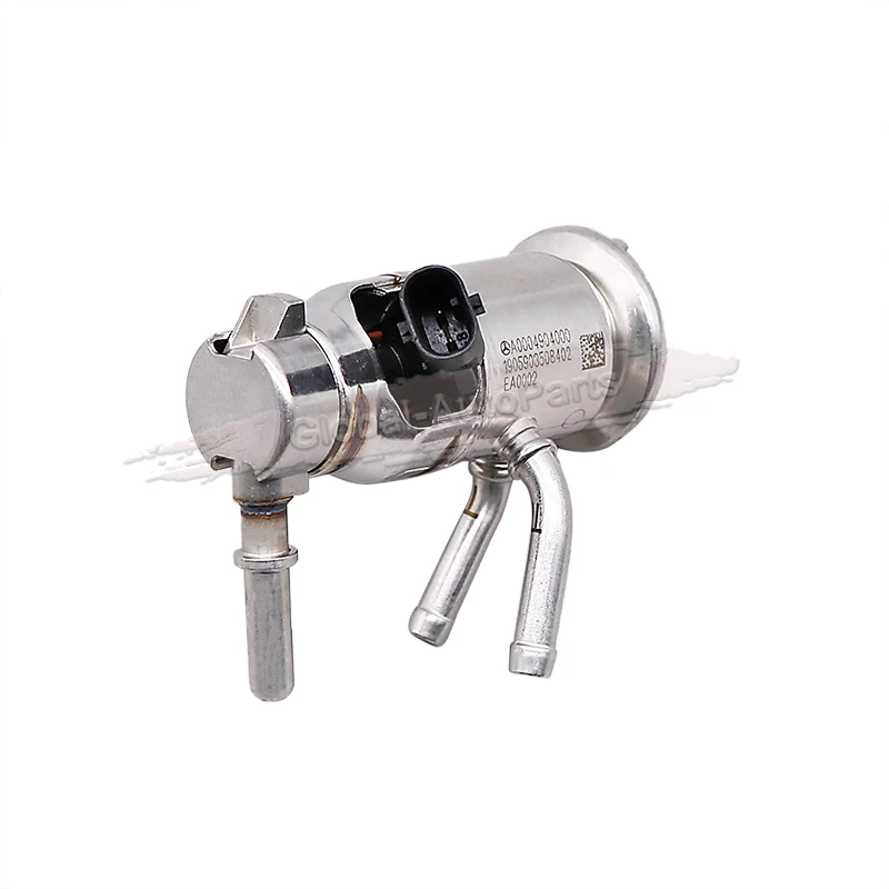 حاقن أدبلو السائل الحفاز ، يناسب السيارة لمرسيدس بنز فئة W177 ، A220D ، CDI ، CT (CV) ، A0004904000 ، 1 #1