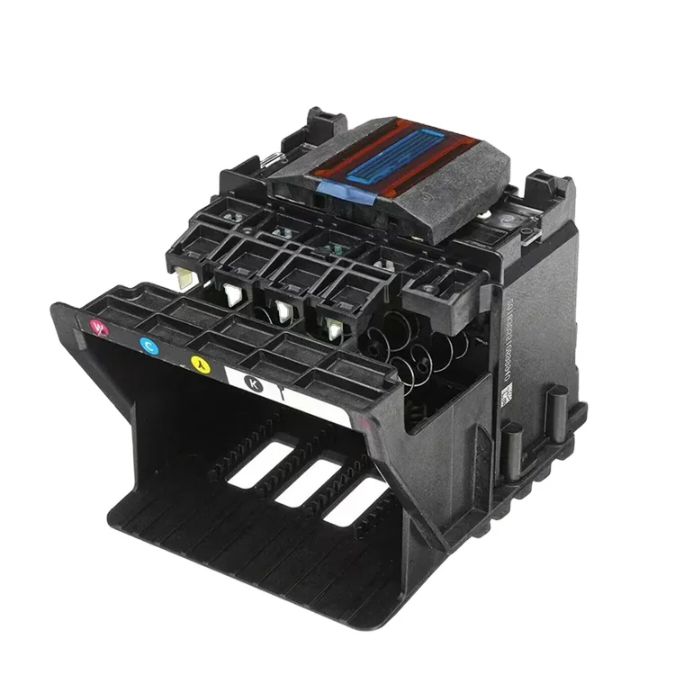 950 951 Printhead Print Head CM751-600013 Fits For HP PRO 8100 8600 Plus 8630 251DW 276 8610 276DW 8600 250 8620 251 8625