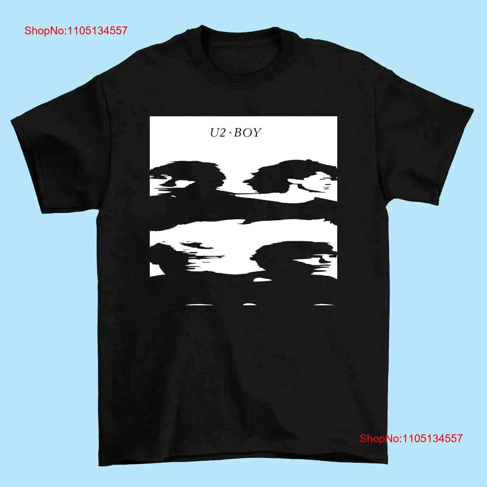 

Футболка с альбомом U2 Band Boy, полный размер от S до 5XL, BS165, винтажная, удобная, дышащая, унисекс, универсальная, растянутая, с графикой