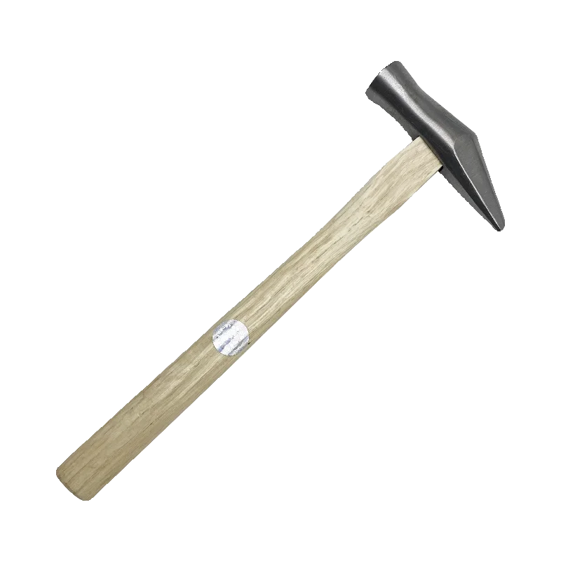 ferramentas-de-alicate-de-seguranca-para-ajustador-mini-martelo-pequeno-montagem-martelo-modelador