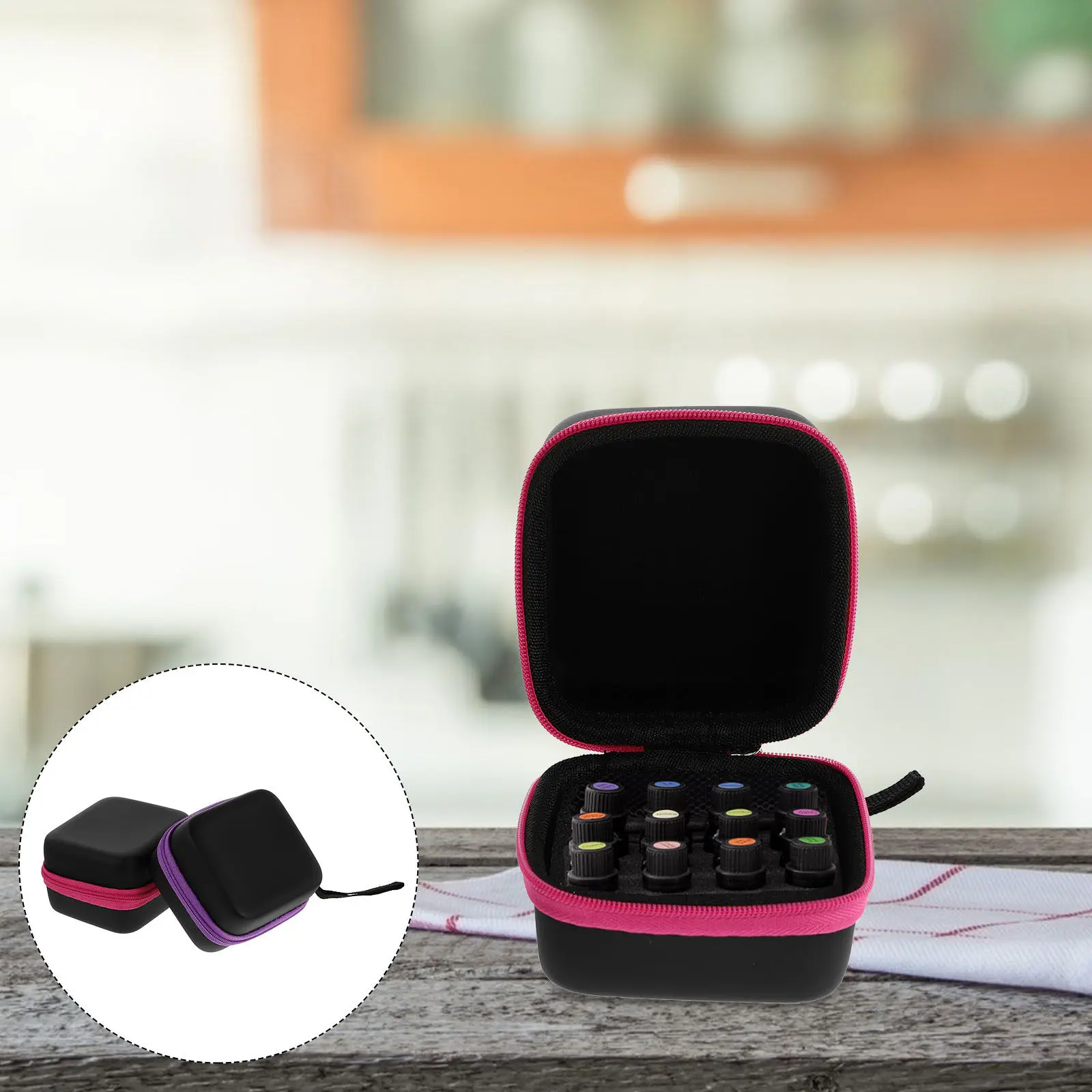estojo-para-transportar-frascos-de-oleos-essenciais-–-bolsa-de-armazenamento-portatil-para-uso-em-viagens-em-casa-e-no-escritorio