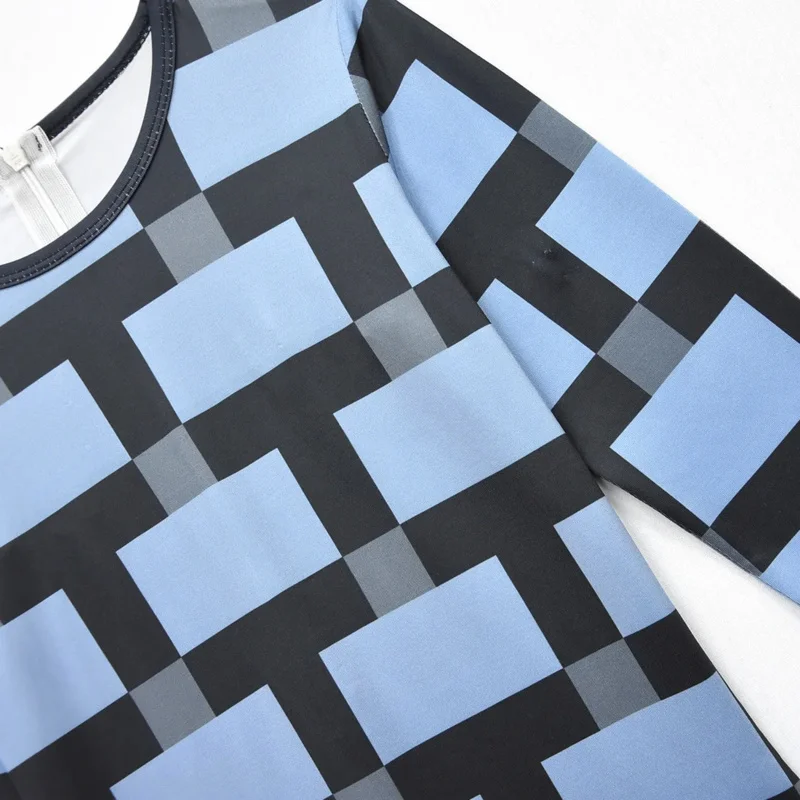 FINDPITAYA Ender Dragon Kids Boys Costume cosplay di Halloween e maschera OA66