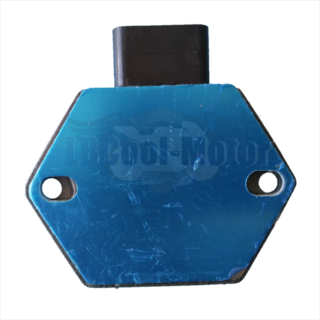 Voltage Rectifier Regulator For Honda XLV Transalp 650 2001-2007 VT Shadow 700 750 2004-2009 XRE 300 s 2013 XR Tornado 250