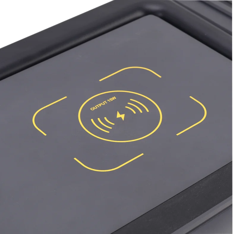 Stazione di Alimentazione Port - Portable Power Station 2000W Lifepo4 recensione e prezzo