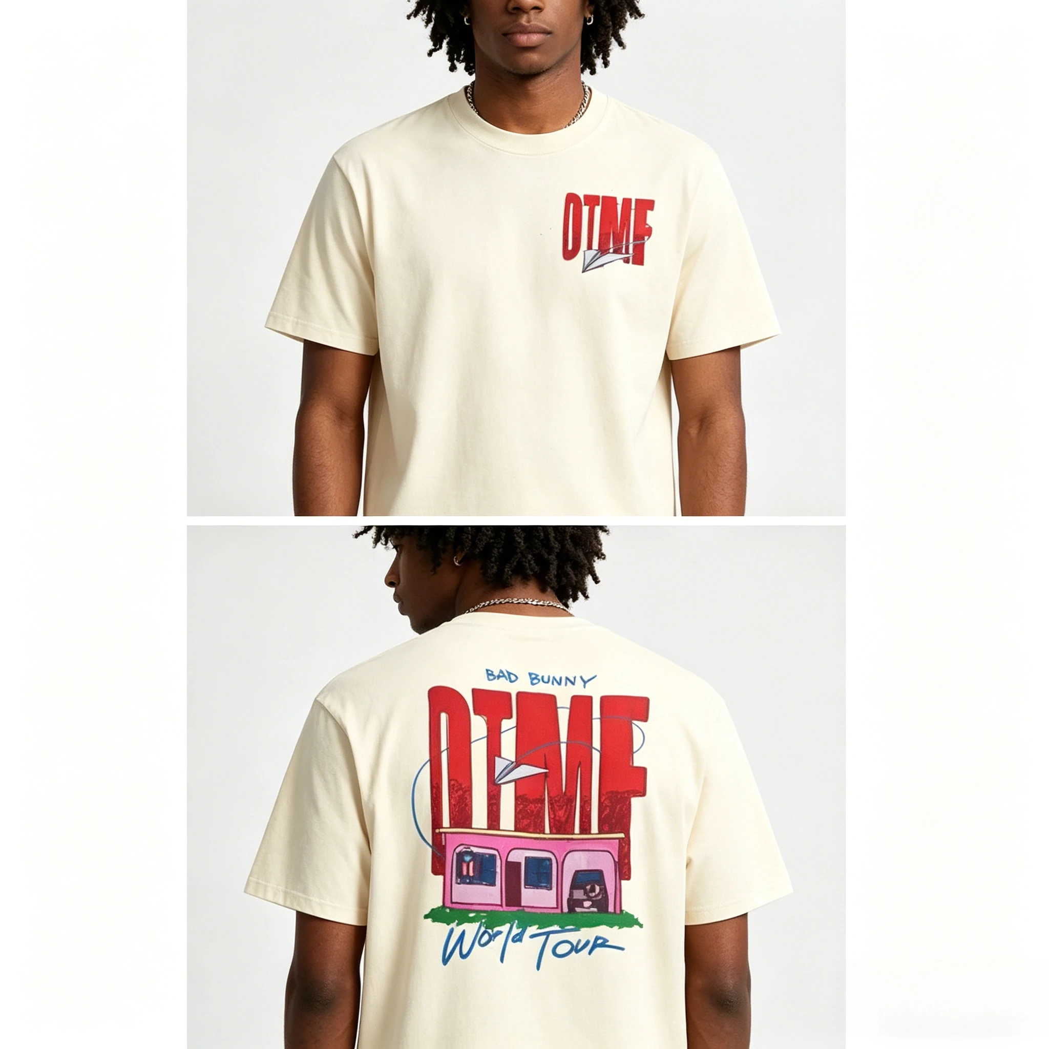 camisetas-da-moda-de-verao-para-homens-e-mulheres-feitas-de-algodao-puro-que-fazem-parte-da-turne-mundial-do-cantor-bud-bonnetemf