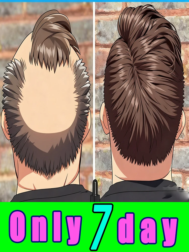 

Double-effect scalp care + oil control, intensive nourishment, revitalization, and reduction of hair breakage