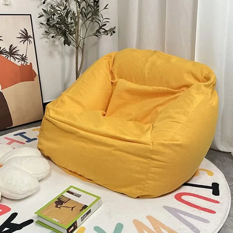 Baby Furniture Toddler Sofa Kid Child Chair Opens Children Children's Kids Couch Reading Mini Sofas Girl Kinder Little Room