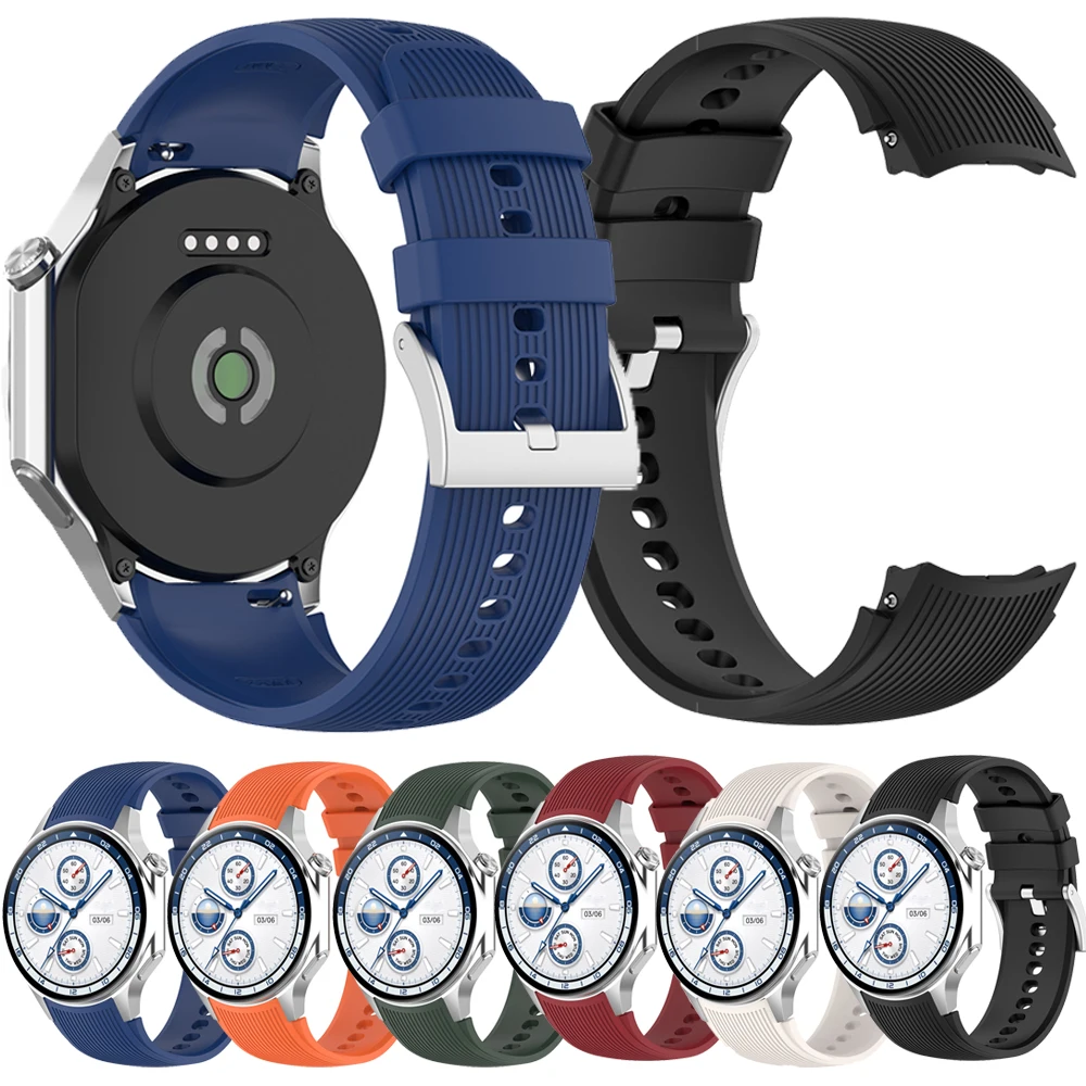 �y�Z�[�����zOPPO Watch X2 X�p�X�|�[�c�V���R���X�g���b�v�AOnePlus Watch 2 2R 3�p�I���W�i���������K���X�g�o���h�A�o���h�A�N�Z�T���[