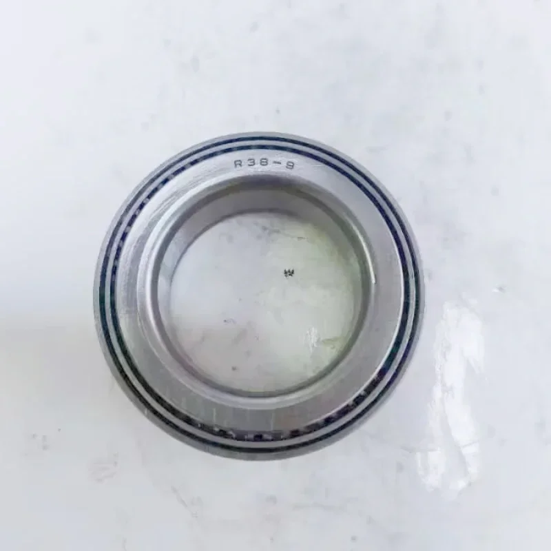 38x62x19mm-for-r38-9-r41z-20-taper-roller-bearing-r38-9-r41z-20-bearing