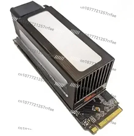 M.2 Development Board(A200T FPGA/1GB