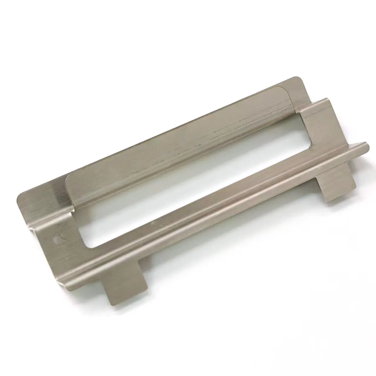 

Sumitomo T-71C T-81C T-600C 71C Q101 Z1C T-82C T-72C Z2C Optical Fiber Fusion Splicer Cooling tray Cooling rack Heater bracket