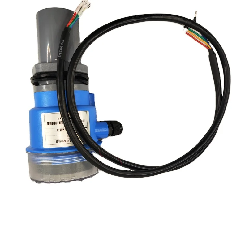 Smart Wireless Ultr…