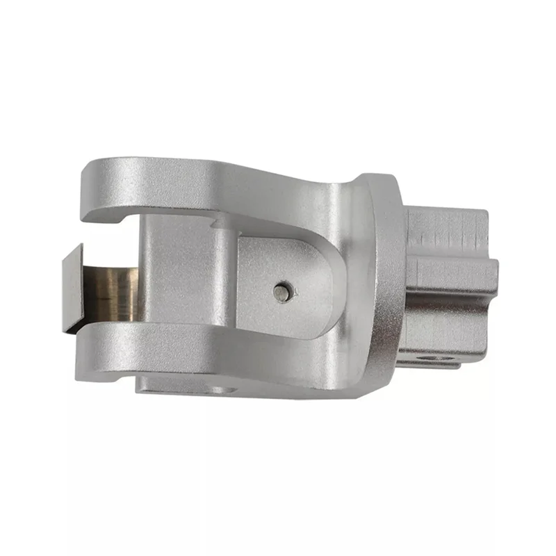 

New Arrival Aluminum RV-Awning Hardware Lower Rafter Claw Bracket For Dometic Sunchaser II