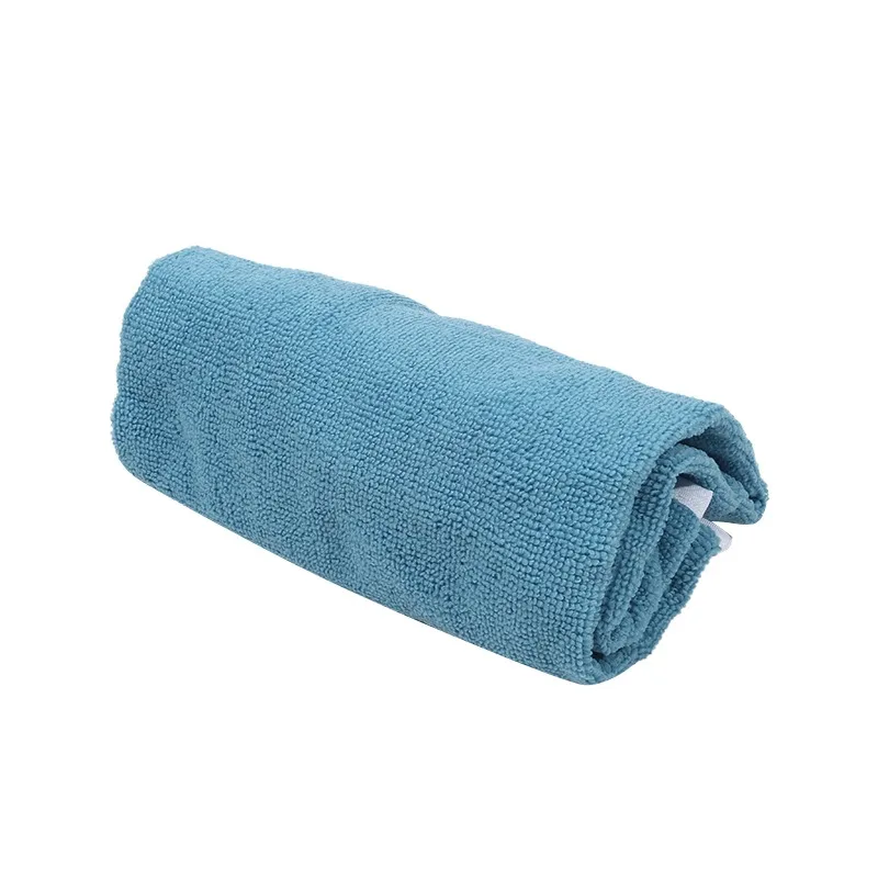 Lätzchen für Erwachsene, Schürze, Lätzchen für Männer und Frauen, geeignet für Senioren, schmutzabweisendes Diätetuch, wasserdichtes Lätzchen für die Essenszeit für Erwachsene – Detail 32