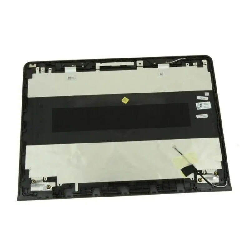 

A+ 0THF3F FOR DELL Latitude 3450 L3450 Laptop A Shell Case