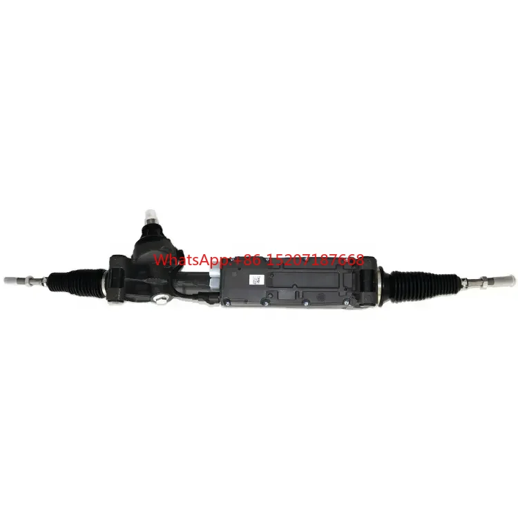 

Auto Parts LHD Electric Steering Rack for Q5(2013-2018) 8R1423055BB 8R1423055AC 8R1423055AN 8R1423055AF 8R1423055BG