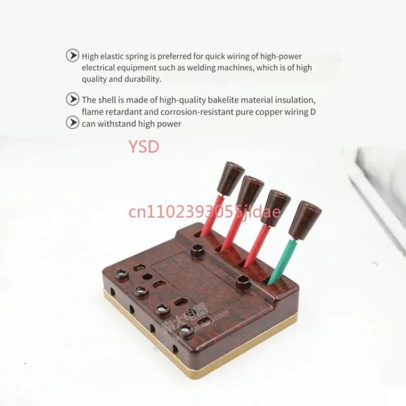 pinza-de-prueba-para-soldador-60a-xdy-11-herramienta-de-conexion-paralela-para-placa-de-conexion-rapida