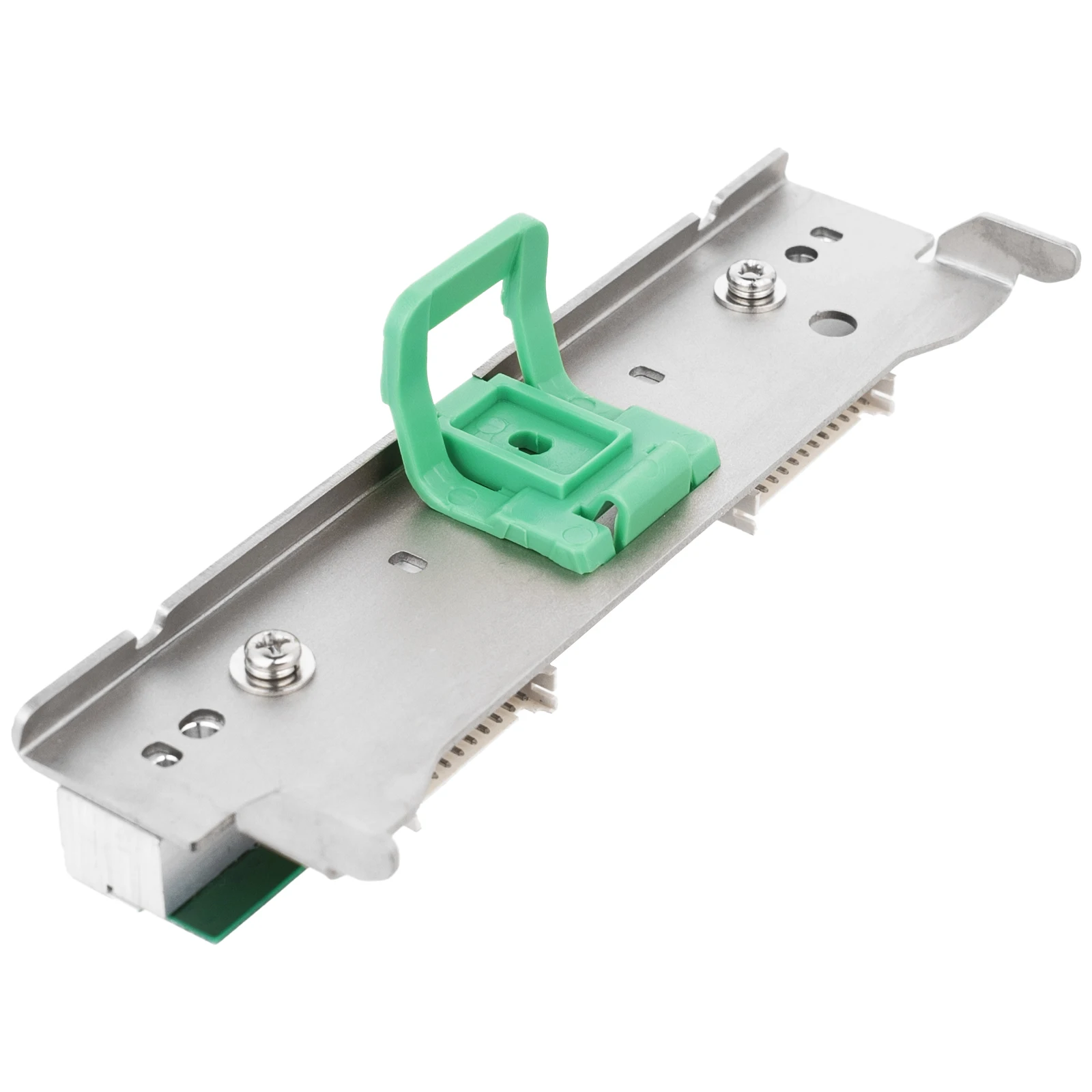 Original Neuer 0TSBC0117001F/0TSBC0117201F Thermodruckkopf für Toshiba B-EX4T1 Barcode-Etikettendrucker 203DPI 300DPI Druckkopf – Detail 2