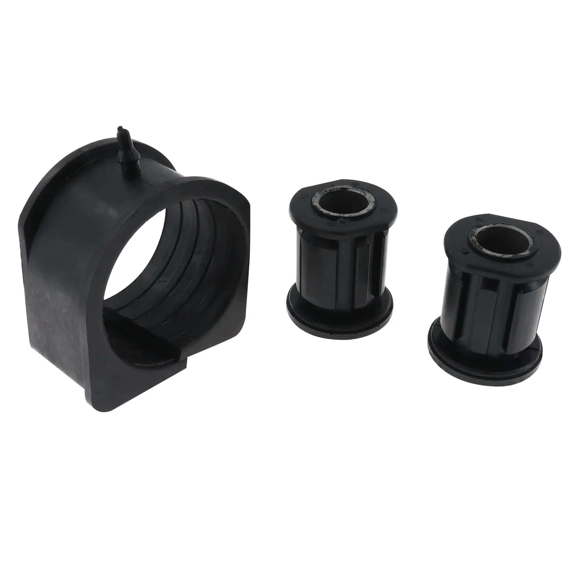 Royal Sun 3 Pack St…