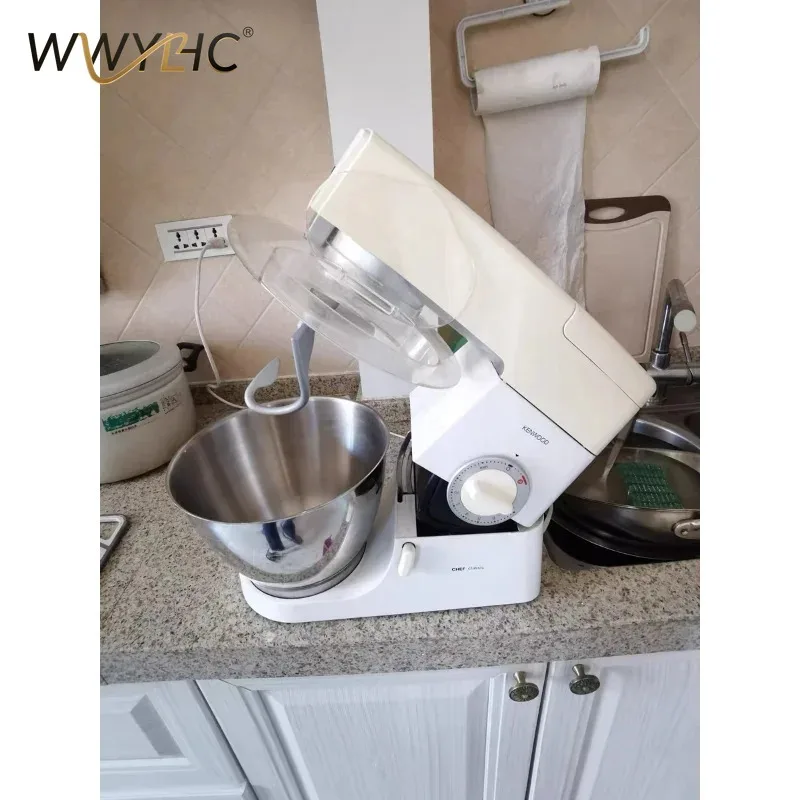 

Suitable for Chef Machine Accessories KVC5001 KVC3100 KVC5100 Face Hook