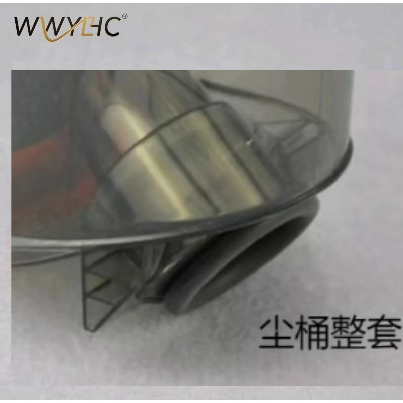 

Подходит для пылесосов FC5833/5836/5988/5986/5838/5835/5832, аксессуары для конусных фильтров FC6730 FC6729