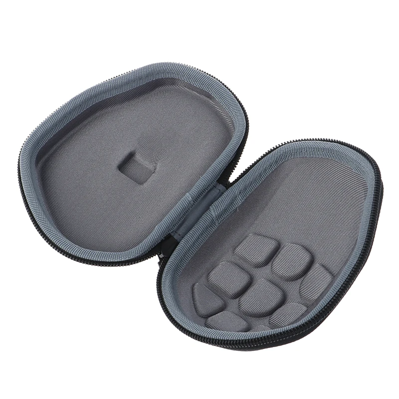 Mouse Case Storage Bag For MX Master 3 Master 2S G403/G603/G604/G703