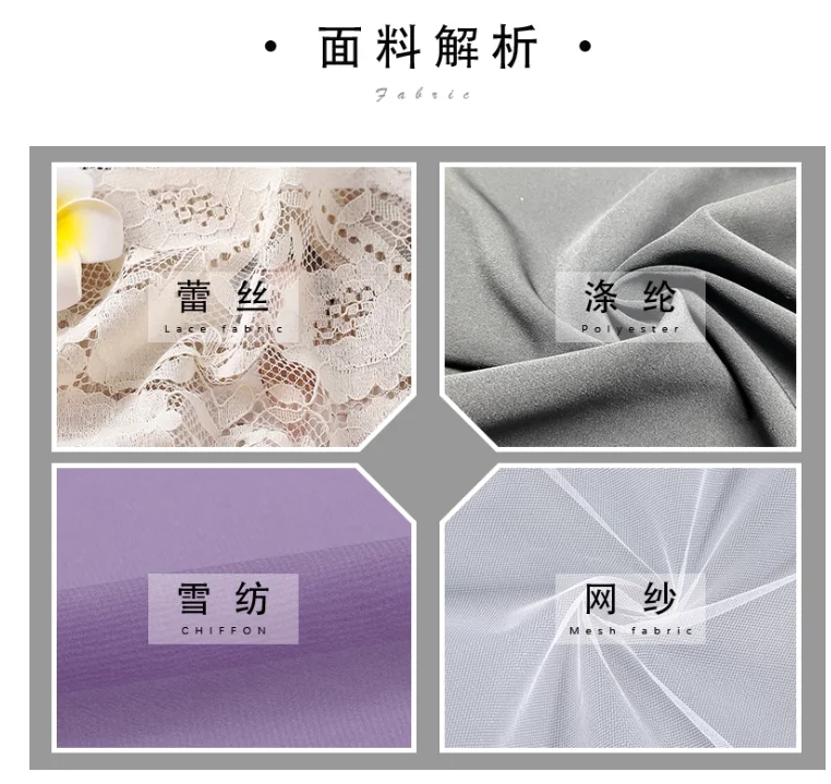 Clothing For Figure Skating Exams Customized Children And Adults Professional Figure Skating Costumes Ice Skating Clothes