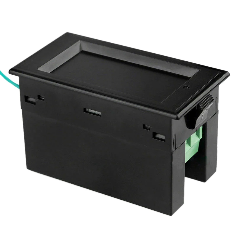 AEB1-6 In 1 Ac Moni…