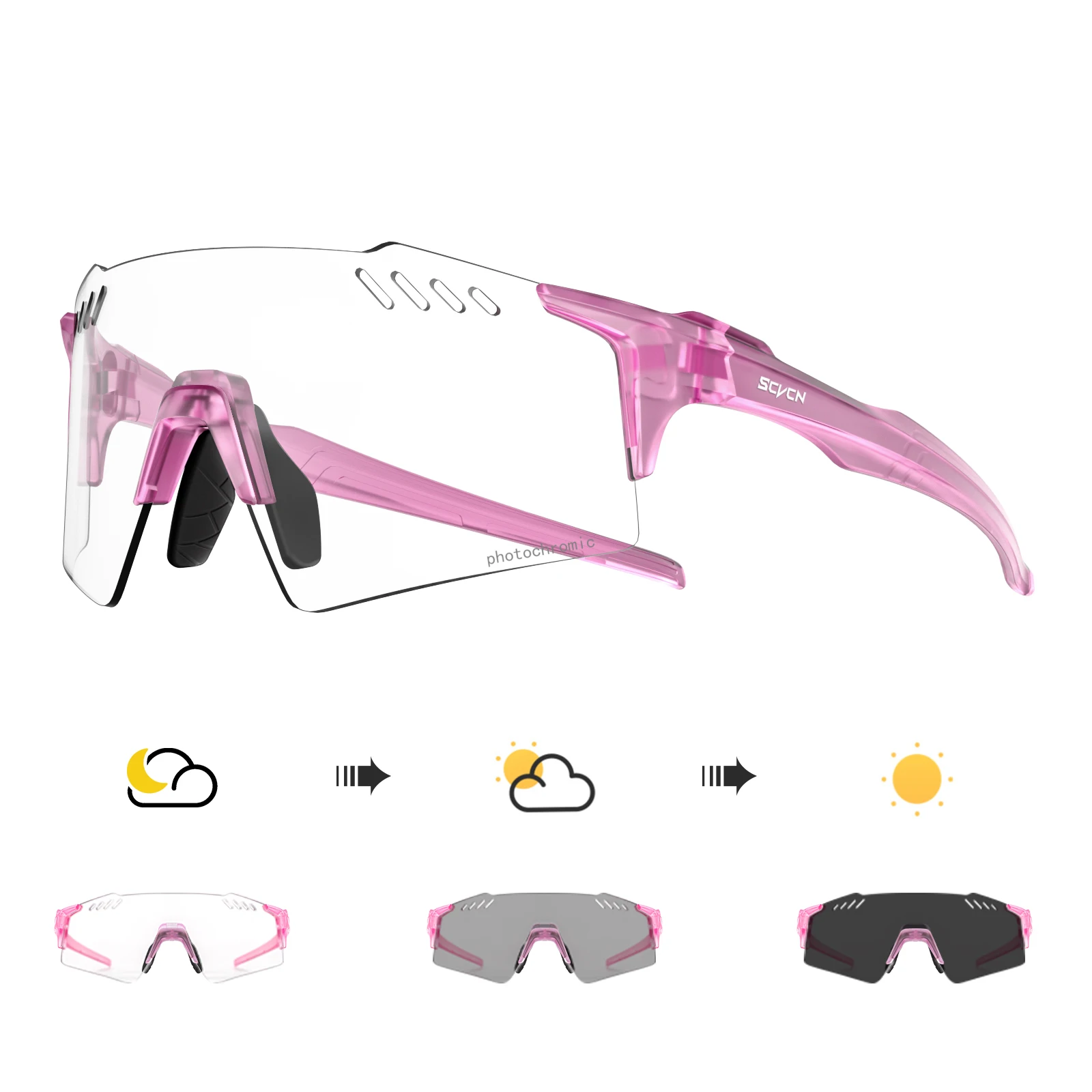 BlackPhotochromic-07