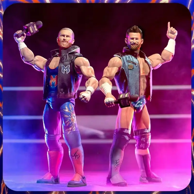 en-stock-figura-de-accion-de-anime-super7-major-wrestling-podcast-ultimate-series-1-juguete-coleccionable-clasico-regalo-adornos-de-la-serie