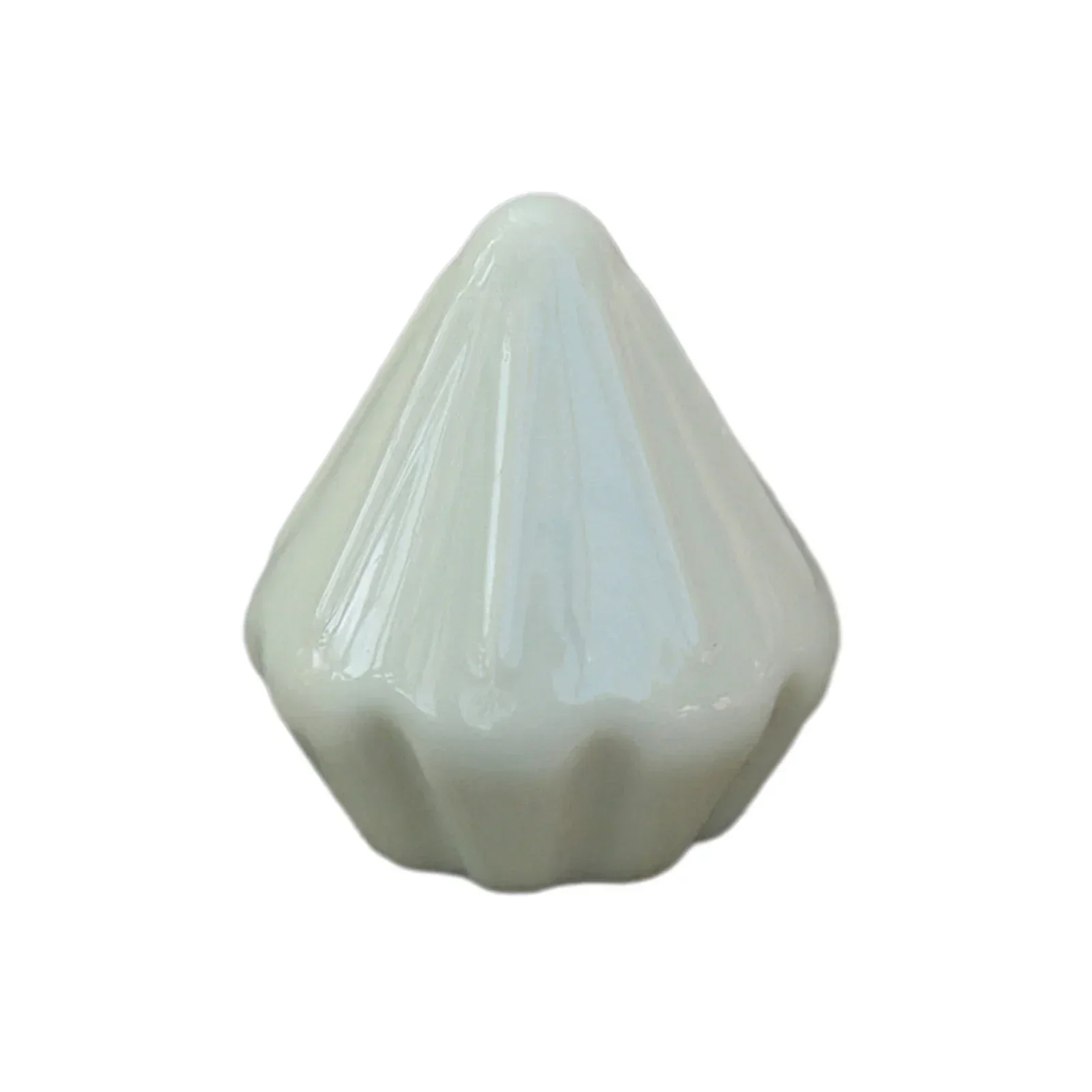 

Coffee Filter Transformer Improves Drip Flow Rate Pour Over Coffee Maker Set CHANGE COFFEE FLAVOR ENHANCE COFFEE EXPERIENCE