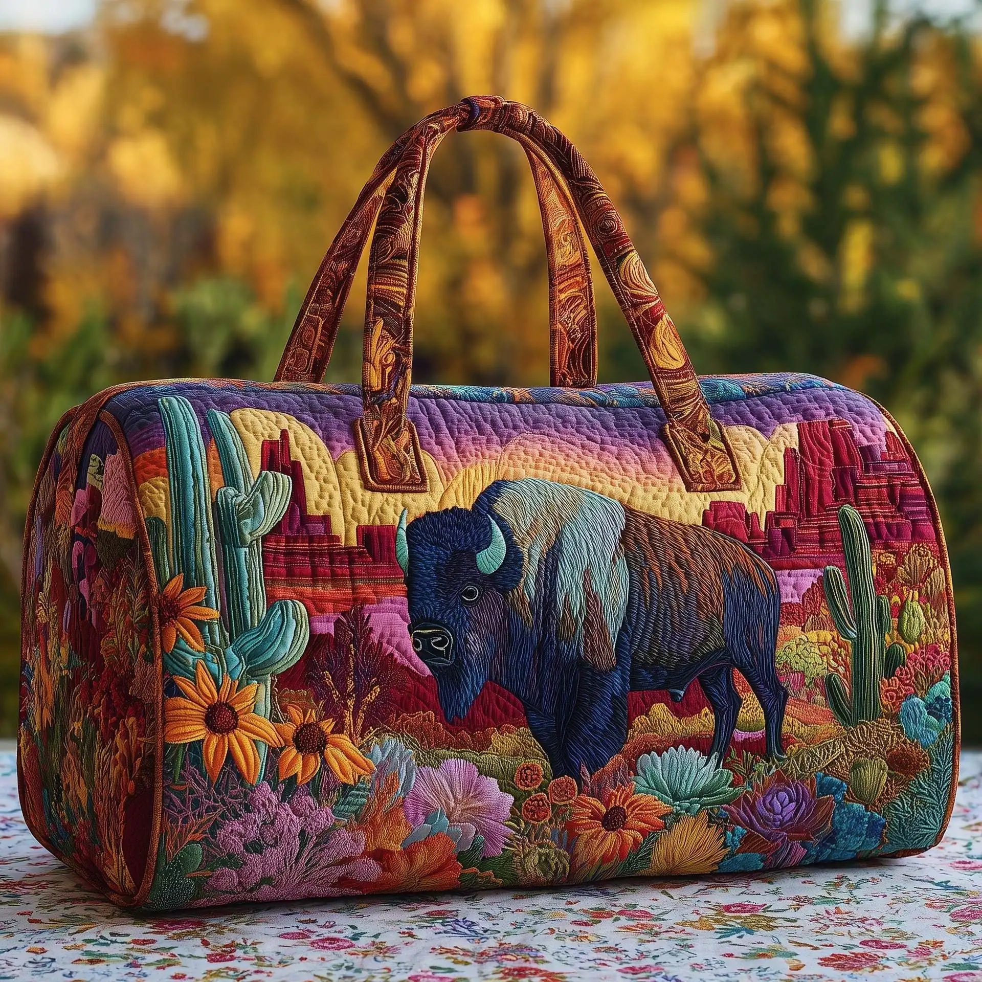 

Сумки с 3D-печатью и стеганым узором, винтажные модные сумки, подарочные сумки, сумки-тоут, индивидуальные сумки для тренировок, путешествий, пляжа, походов и кемпинга