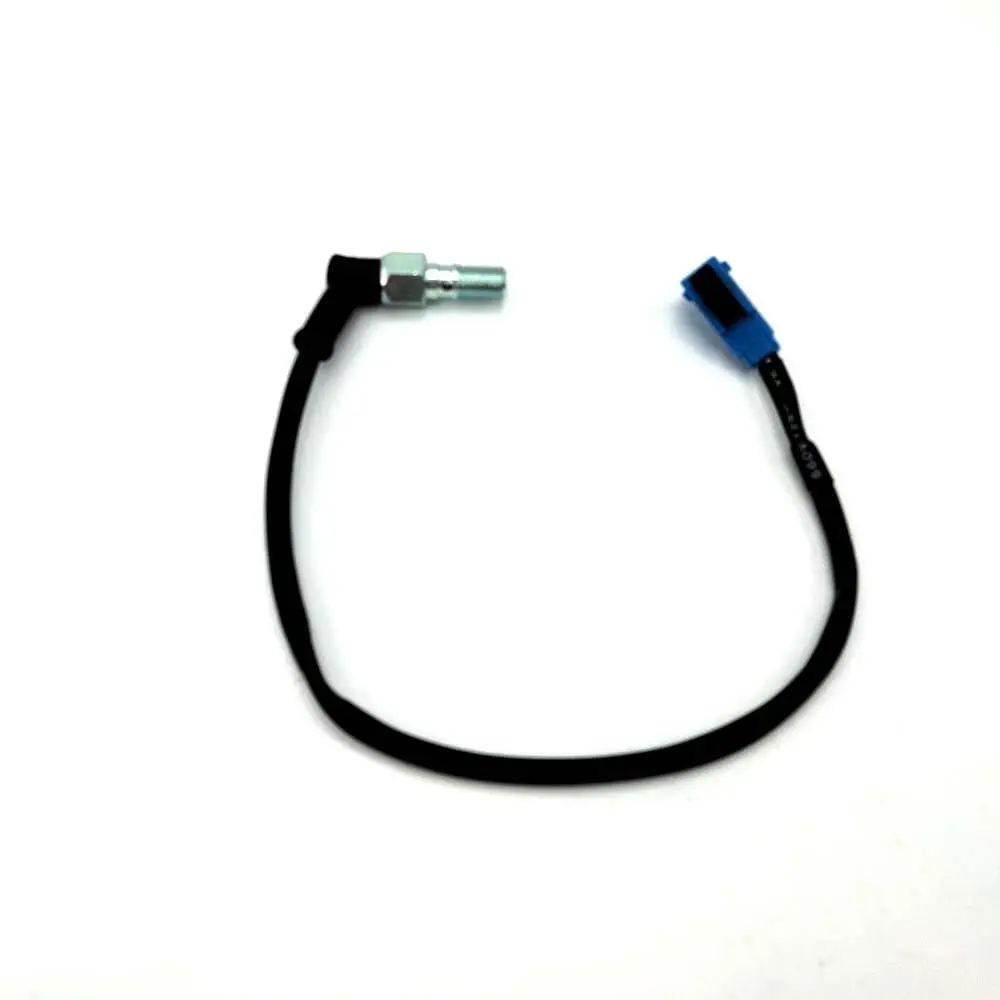 Датчик остановки тормозного переключателя для Can-Am Commander Maverick Outlander 11-22 705601250