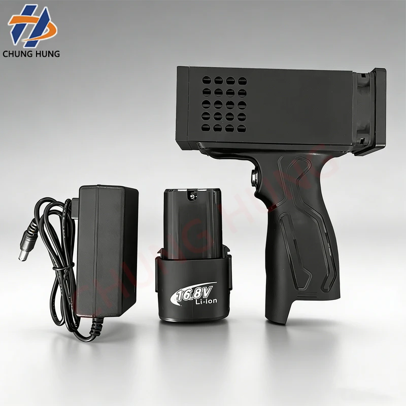 

80W high-power UV car paint detector 365nm rechargeable portable UV lamp car flaw detection lamp 3400mAh black light flashlight