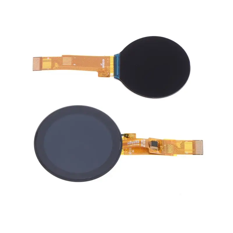 nova-promocao-tela-redonda-ips-de-128-polegadas-com-15-pinos-spi-262k-tft-lcd-touch-capacitivo-controlador-gc9a01-ic-de-toque-cst816d-240-rgb-240