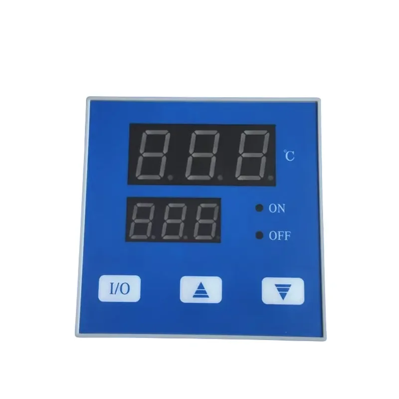 

Install High-grade Gas Electric Oven Thermostat Temperature Controller Thermostat P900