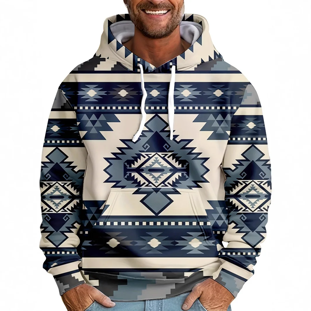 Nueva sudadera con capucha con estampado 3D para hombre, chaqueta de manga larga para deportes al aire libre, Top para pareja de Halloween, superventas de otoño e invierno