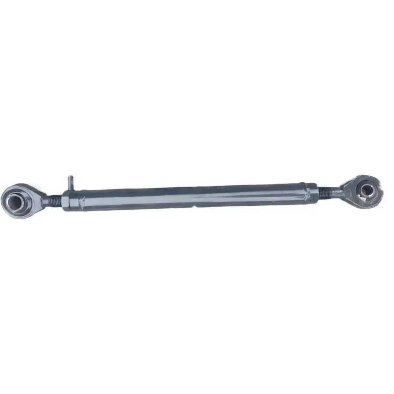 Central Drawbar for Kubota M704/704/854/954K