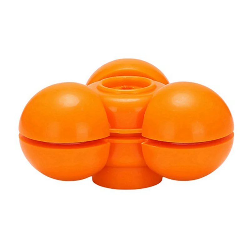 

Suitable For XC-2000E Orange Juice Machine Accessories Concave And Convex Ball Squeeze Ball Fully Automatic Juicer Parts-AB09