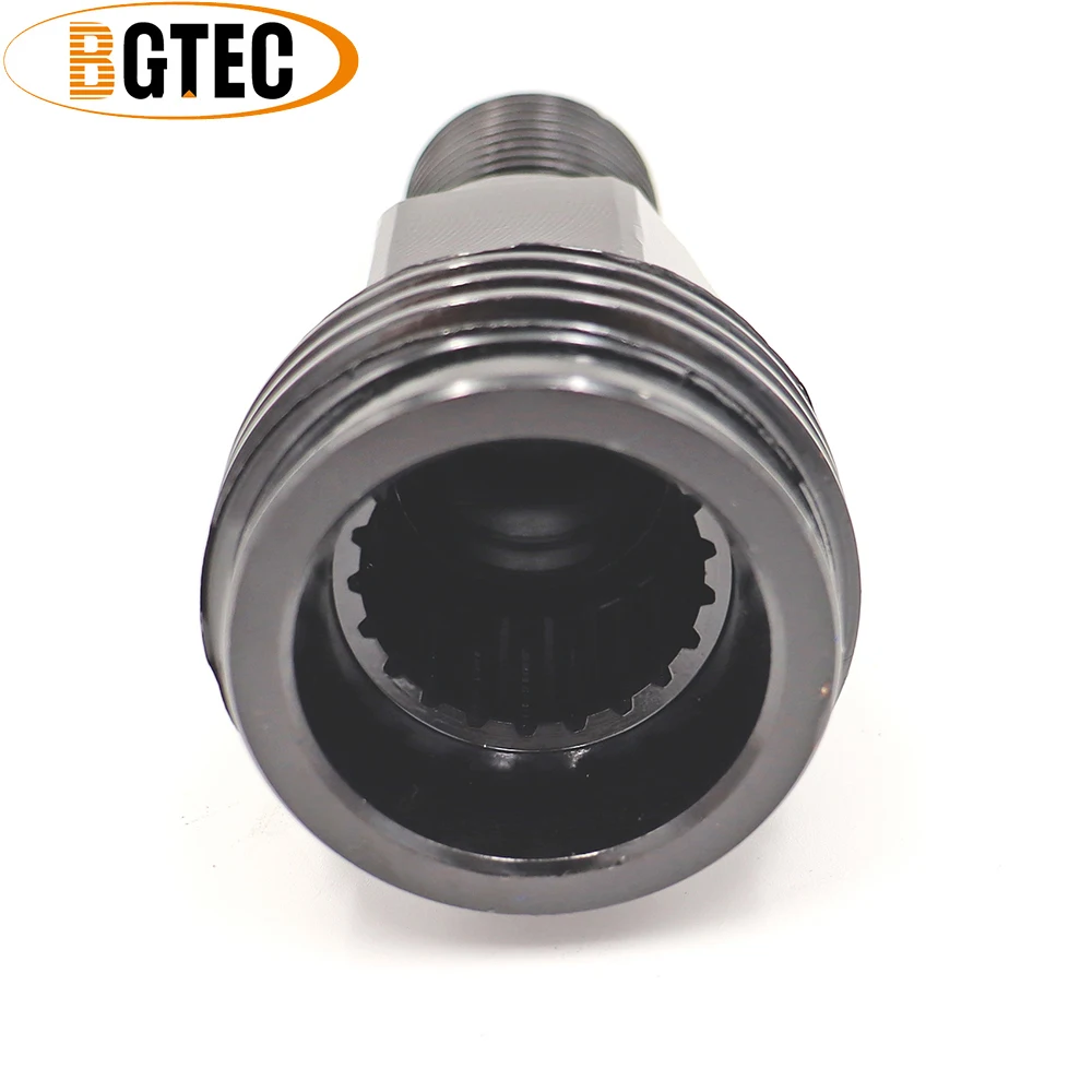 BGTEC DIAMOND CORE DRILL ADAPTER (DD-BL to DD-BS) for HILTI DD160E DD200 DD250E DD350