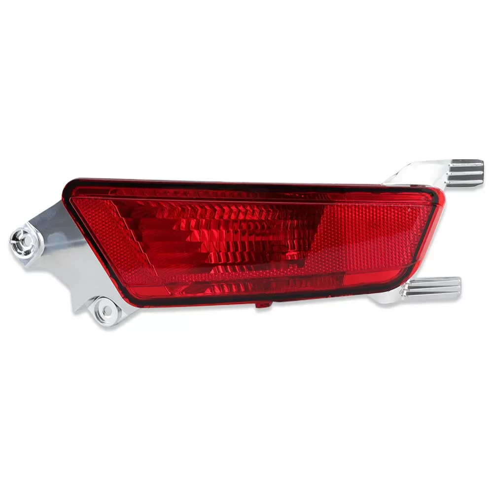 LR 025148 LR 025149 لاند روفر رينج روفر إيفوك 2012-2017 المصد الخلفي ضوء اليسار واليمين #3