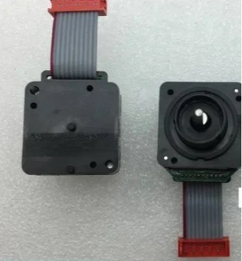 Multidirectional Rocker Switch 4-way with Push Switch 60CY22001  Device Accessories