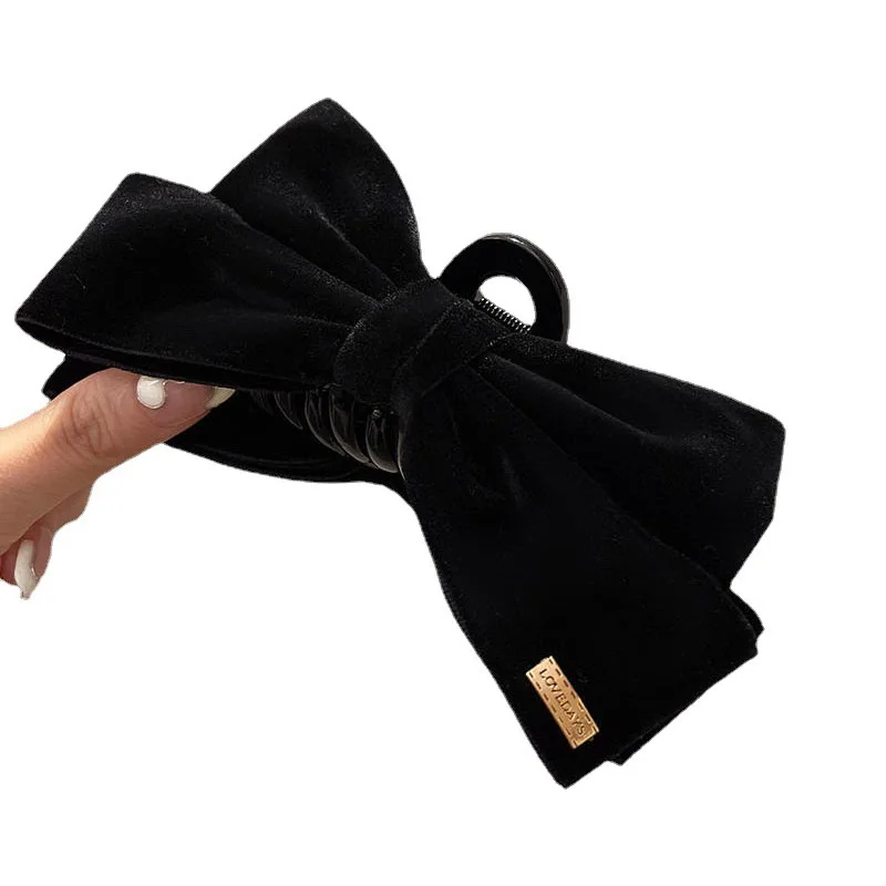 Thumbnail 2 - #65 Latest Decorative Hair Clips Offers