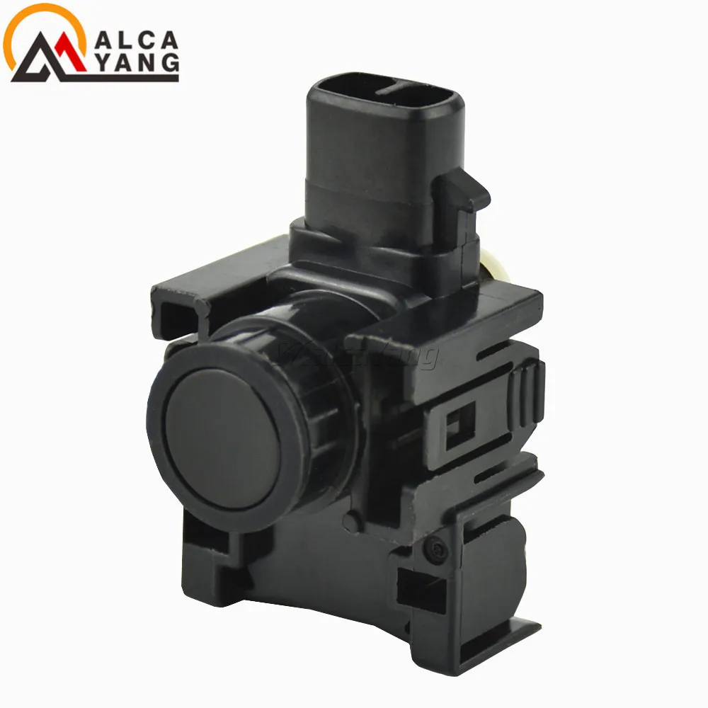 89341-78010 Parking Sensor PDC Plastic Parking Distance Control Car Accessory for Toyota LEXUS IS GS NX200