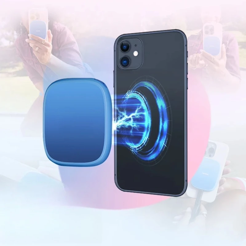 1TB Magnetic Mobile…